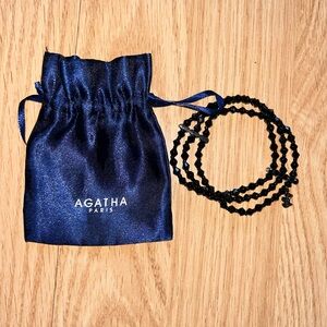 Agatha bracelet